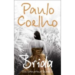 Brida
