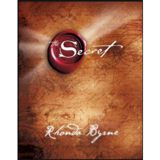 The Secret