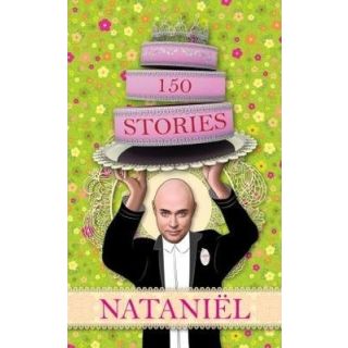 150 Stories