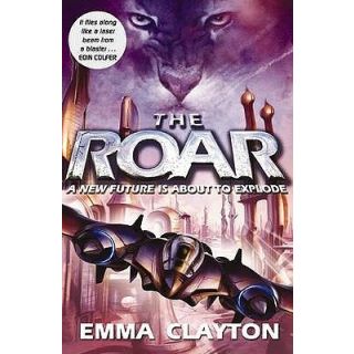 The Roar