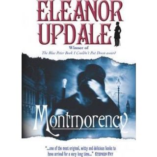 Montmorency