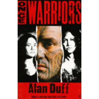 Once Were Warriors
