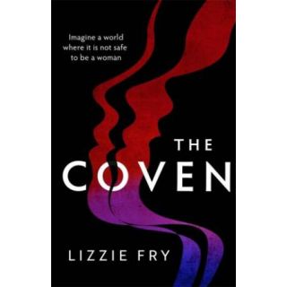 The Coven (2020)