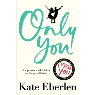 Only You (2020)