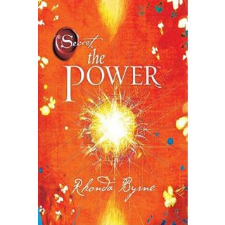 The Power