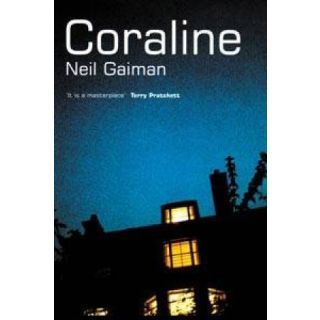Coraline