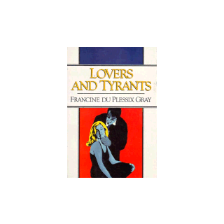 Lovers and Tyrants