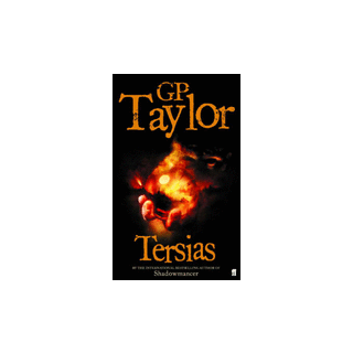 Tersias