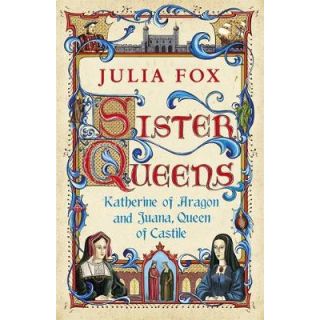 Sister Queens