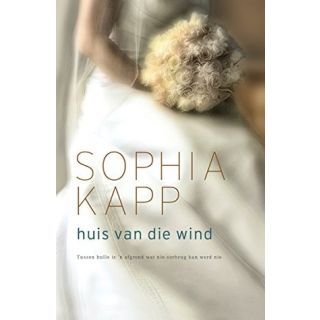 Huis van die Wind
