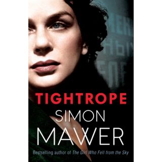 Tightrope