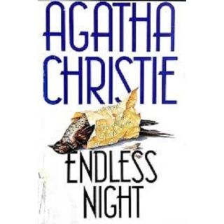 Endless Night