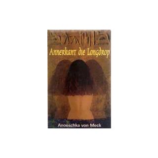 Annerkant die Longdrop
