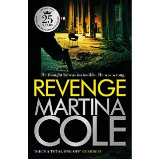 Revenge