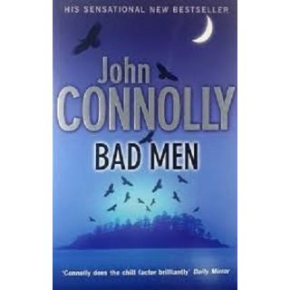 Bad Men