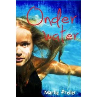 Onder Water