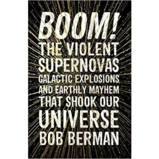 Boom!