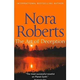 The Art of Deception