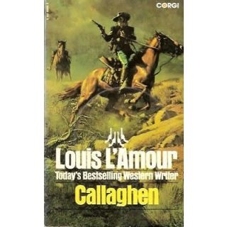 Callaghen