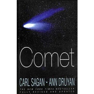 Comet