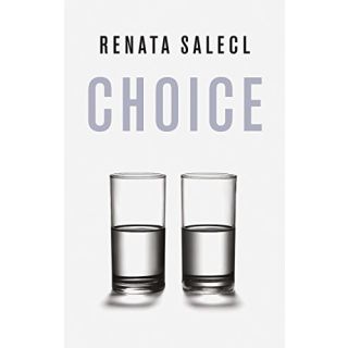 Choice
