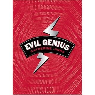 Evil Genius