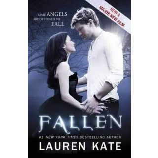 Fallen