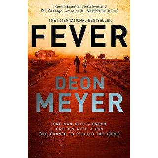 Fever