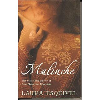 Malinche