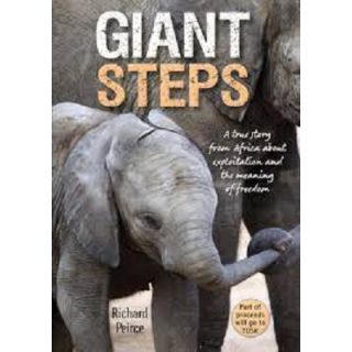 Giant Steps