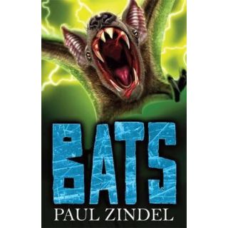Bats (Horror)