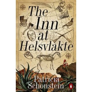 The Inn at Helsvlakte