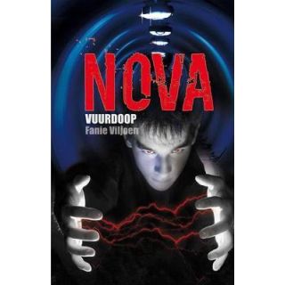 Nova Vuurdoop