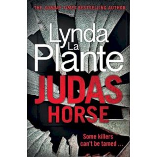 Judas Horse