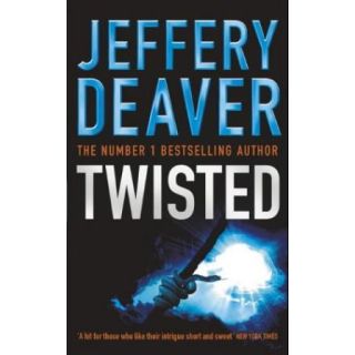 Twisted