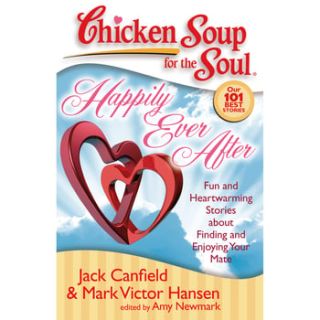 Chicken Soup for the Soul: Happily Ever After