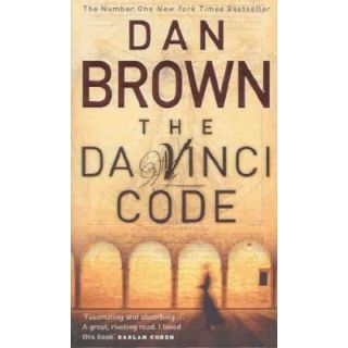The Da Vinci Code