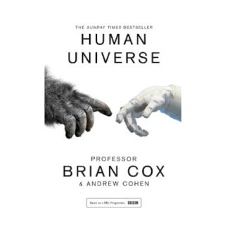 Human Universe