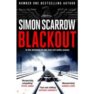 Blackout