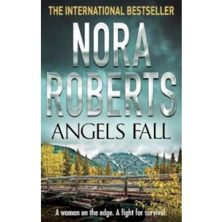 Angels Fall