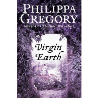Omnibus: Earthly Joys; Virgin Earth