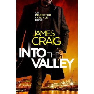 Into the Valley