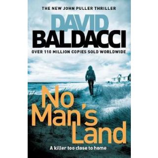 No Man's Land
