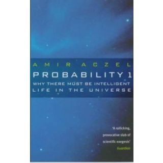 Probability 1
