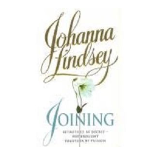 Joining