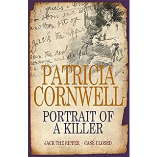 Portrait of a Killer: Jack the Ripper - Case Closed