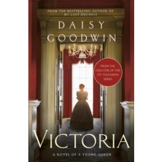 Victoria