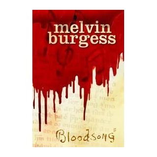 Bloodsong