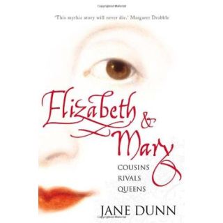 Elizabeth & Mary: Cousins, Rivals, Queens