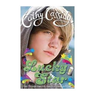 Lucky Star
